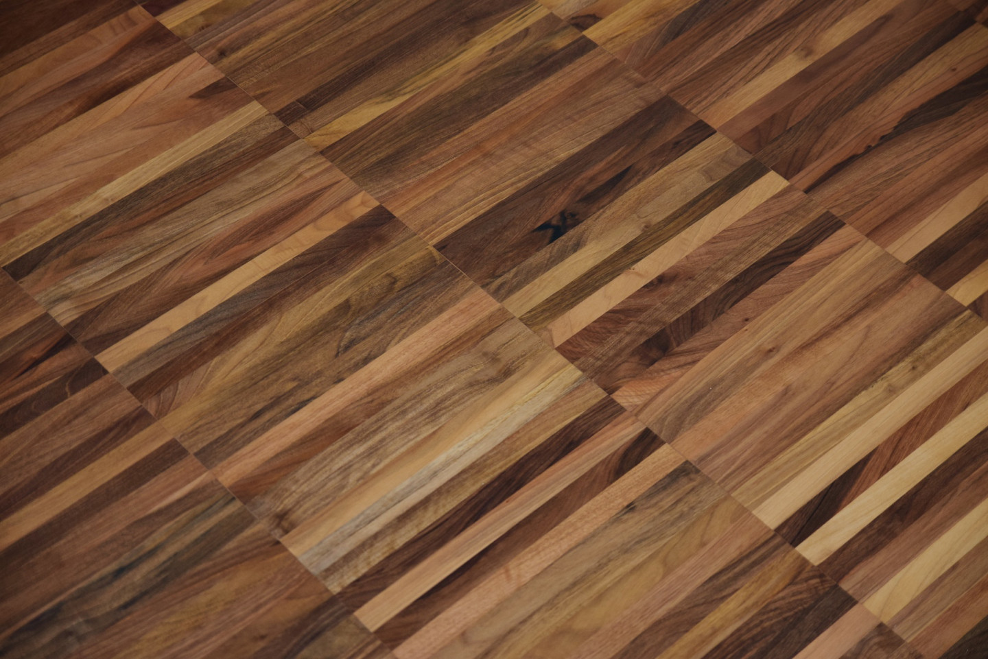 Surco parquet Roble barnizado Etna паркет. Индустриальный паркет орех. Индустриальный паркет Форест. Индустриальный , промышленный паркет